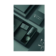 Gợi ý quà tặng dành cho dịp lễ